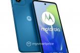 Moto-G04-Renders-07.jpg