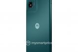 Moto-G04-Renders-12.jpg