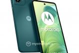 Moto-G04-Renders-17.jpg