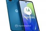 moto g04 5.jpg