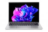 acer-swift-go-14-sfg14-72-72t-with-fingerprint-with-backlit-on-wallpaper-pure-silver-01-1000x1000_nx.kp0aa.002.jpeg