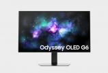 CES-2024-Odyssey-OLED_dl7-901x563.jpg