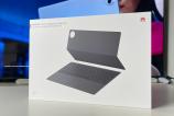 HUAWEI-MatePad-Pro-13.2_002.jpg