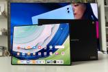 HUAWEI-MatePad-Pro-13.2_007.jpg