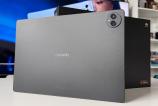 HUAWEI-MatePad-Pro-13.2_003.jpg