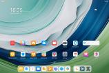 HUAWEI-MatePad-Pro-13.2-UI_001.jpg