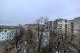 HUAWEI-MatePad-Pro-13.2-Mostre-Foto_004.jpg