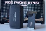 ASUS-ROG-Phone-8-Pro_004.jpg