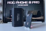 ASUS-ROG-Phone-8-Pro_013.jpg