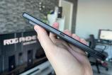 ASUS-ROG-Phone-8-Pro_021.jpg