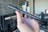 ASUS-ROG-Phone-8-Pro_022.jpg