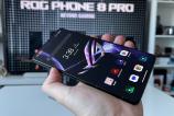 ASUS-ROG-Phone-8-Pro_019.jpg