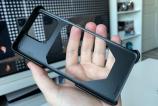 ASUS-ROG-Phone-8-Pro_032.jpg