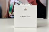 HUAWEI-FreeClip-Unboxing_001.jpg