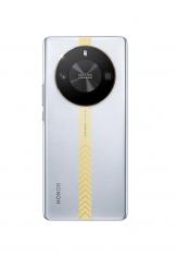 Honor X50 GT