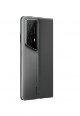 Honor Magic V2 RSR