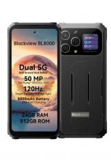 Blackview BL8000 5G