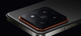 Xiaomi 14 va debuta global în cadrul MWC 2024 din Barcelona, la final de februarie