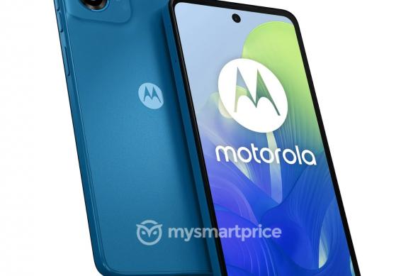 Motorola Moto G04 - Leak: moto g04 5.jpg