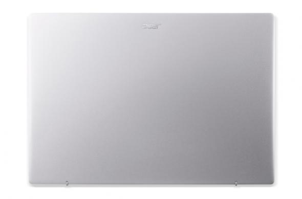 Acer Swift Go 14 (SFG14-72): acer-swift-go-14-sfg14-72-72t-with-fingerprint-with-backlit-pure-silver-06-1000x1000_nx.kp0aa.002.jpg