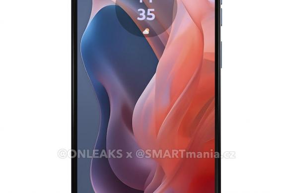Motorola Moto G Play (2024): Motorola Moto G Play (2024) 005.jpg