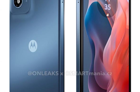 Motorola Moto G Play (2024): Motorola Moto G Play (2024) 008.jpg
