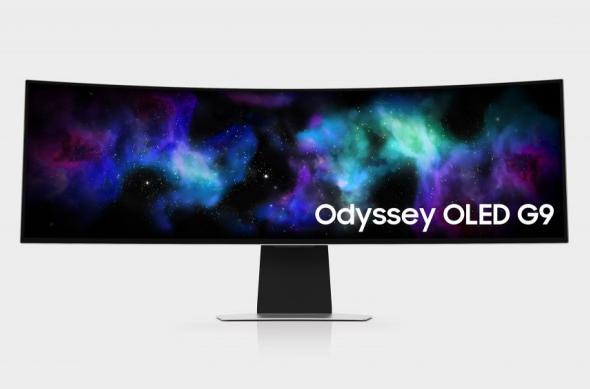 Samsung Odyssey OLED G9: CES-2024-Odyssey-OLED_dl2-1000x563.jpg