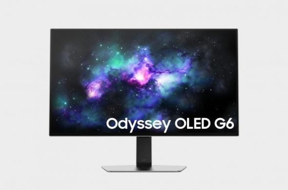 Samsung Odyssey OLED G6: CES-2024-Odyssey-OLED_dl7-901x563.jpg