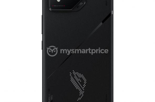 ASUS ROG Phone 8 Pro - Randări oficiale: download (48).jpg