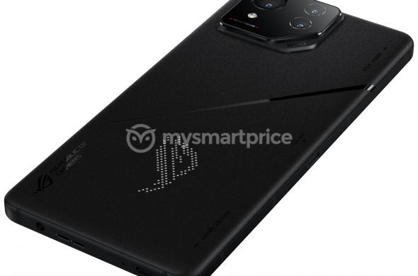 ASUS ROG Phone 8 Pro - Randări oficiale: download (50).jpg