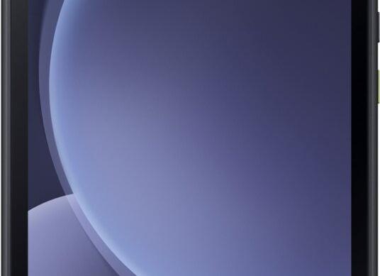 Samsung Galaxy Tab Active5 - Randări: Tab-Active5 (2).jpg