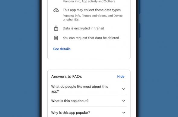 FAQ-uri generate de AI în Google Play Store: IMG_ORG_1704364404911.jpg