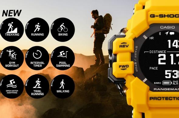 Casio RANGEMAN - Fotografii oficiale: download - 2024-01-08T175314.714.jpg