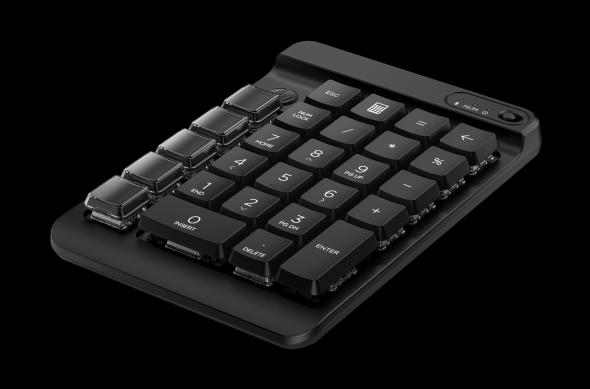 Periferice HP - CES 2024: FindX7Ultra-mostra003.jpg