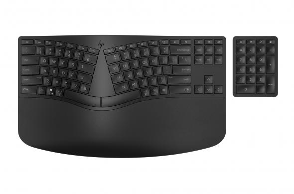 Periferice HP - CES 2024: FindX7Ultra-mostra001.jpg