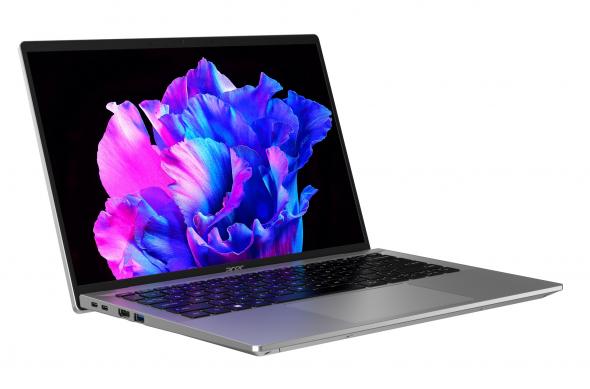 Acer Swift Go 14: Swift GO 14_1.jpeg