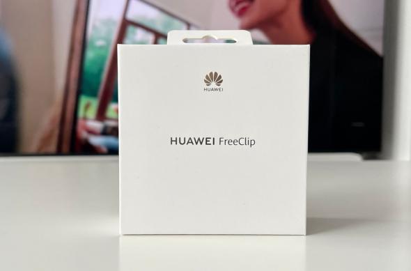 HUAWEI FreeClip - Unboxing: HUAWEI-FreeClip-Unboxing_001.jpg