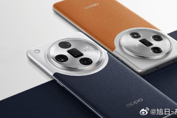 OPPO Find X7 Pro nu ar exista, dar avem specificațiile variantei Ultra!