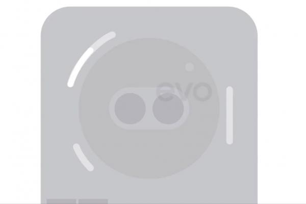 Nothing Phone (2a) are dezvăluite specificatii şi fundaluri de ecran (wallpaper)