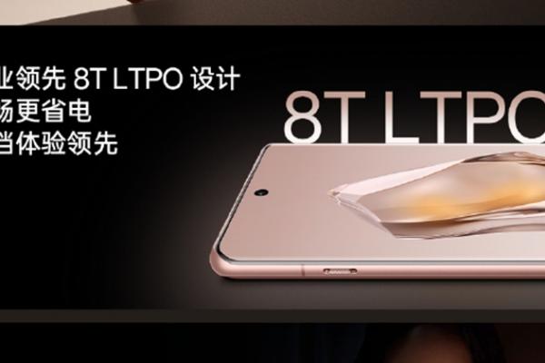 OnePlus Ace 3 (12R) va avea un display OLED de flagship, cu luminozitate de până la 1600 nits; Telefonul primește noi teasere