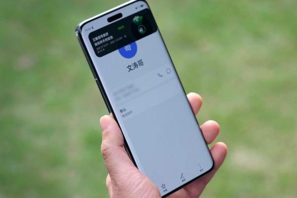 Honor Magic6 Pro - Fotografii hands-on (leak)