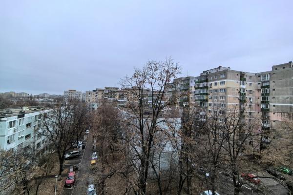 HUAWEI MatePad Pro 13.2 - Mostre foto