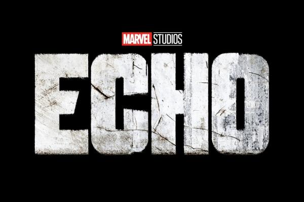 "Echo" de la Marvel Studios, acum pe Disney+: O aventură plină de mister și eroi atipici