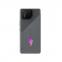 ASUS ROG Phone 8