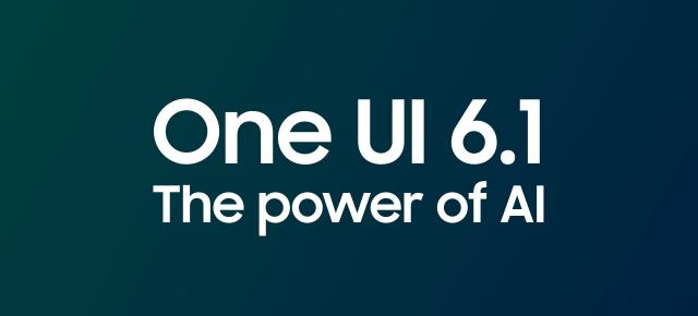 Cu Samsung Galaxy S24 vei putea șterge elementele nedorite din clipurile video înregistrate, aceasta fiind una dintre funcțiile AI pregătite
