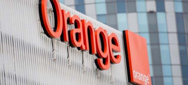 Fuziune strategică între Orange România și Orange Romania Communications; Un nou capitol în telecomunicații