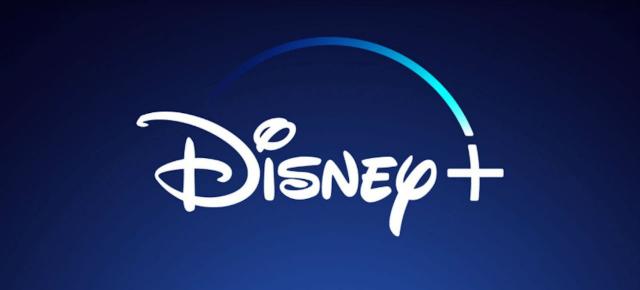 Ianuarie pe Disney+: Un vârtej de premiere, de la seriale Marvel la documentare și comedii