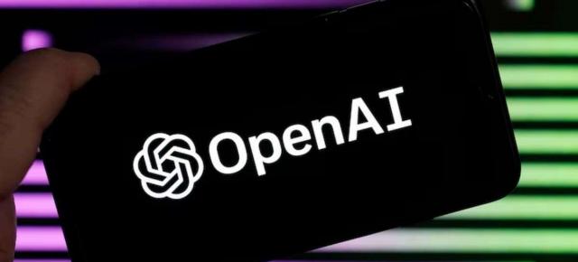 OpenAI lansează magazinul de aplicații pentru chatboți personalizați; GPT Store, noua destinație pentru abonații ChatGPT Plus
