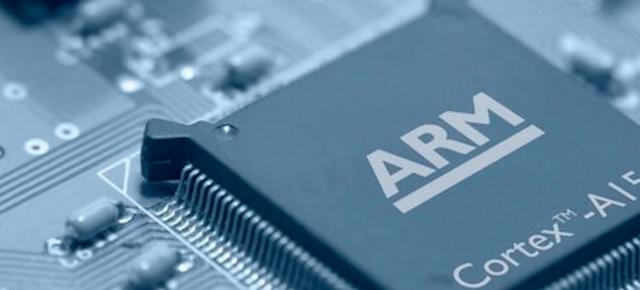 Performanța Android se apropie de iPhone cu noul nucleu ARM Cortex-X