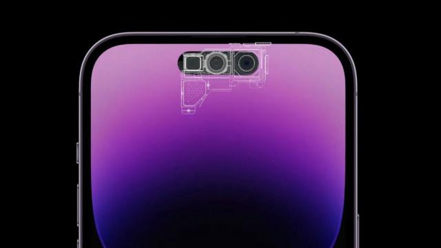 <b>"Selfie ireal de bun": iPhone 17 aduce o cameră selfie revoluţionară; iPhone 16 Pro primeşte două camere noi</b>Începutul de an ne aduce şi primele scăpări de la analistul şi expertul Ming-Chi Kuo, care ne vorbeşte despre upgrade-urile pregătite de Apple pentru iPhone-urile din 2024 şi 2025. Aflăm printre altele de o cameră selfie complet 